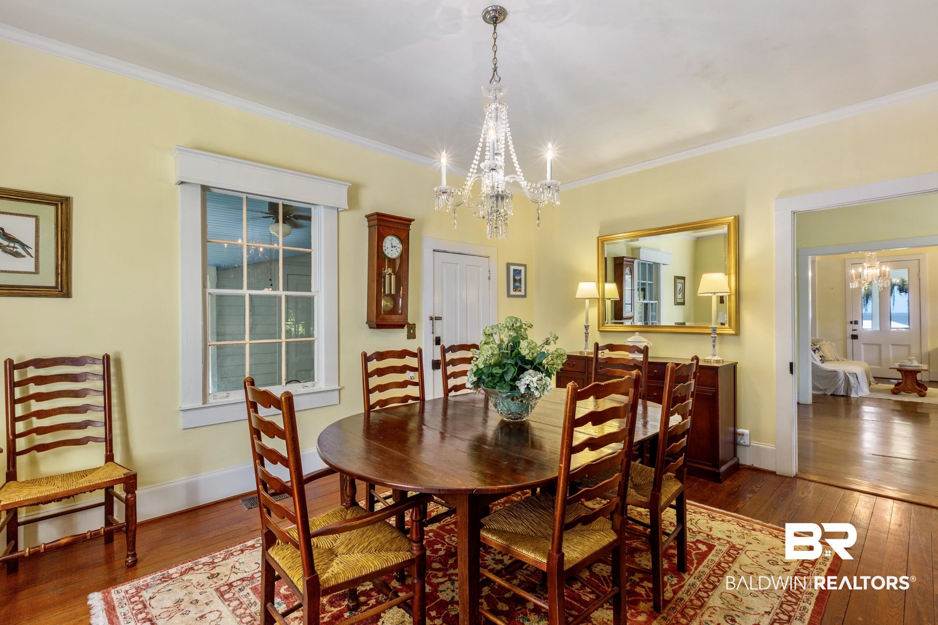 1007 Captain O'Neal Drive Daphne, AL 36526 - Photo 17 of 40