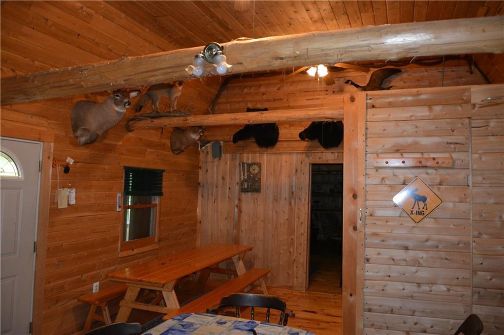 2473 Bangor Road Linneus, ME 04730 - Photo 8 of 21 Photo