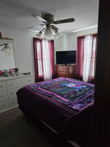 $104,000 | 612 South Church Street, Gibson City, IL 60936