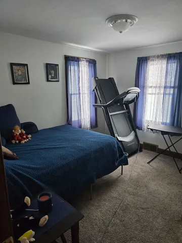 $104,000 | 612 South Church Street, Gibson City, IL 60936