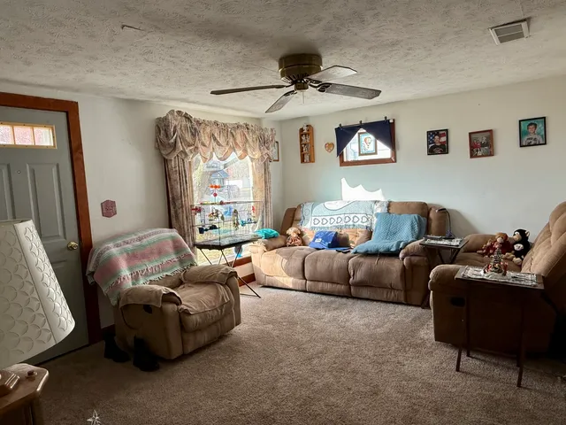 $104,000 | 612 South Church Street, Gibson City, IL 60936