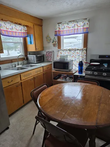 $104,000 | 612 South Church Street, Gibson City, IL 60936