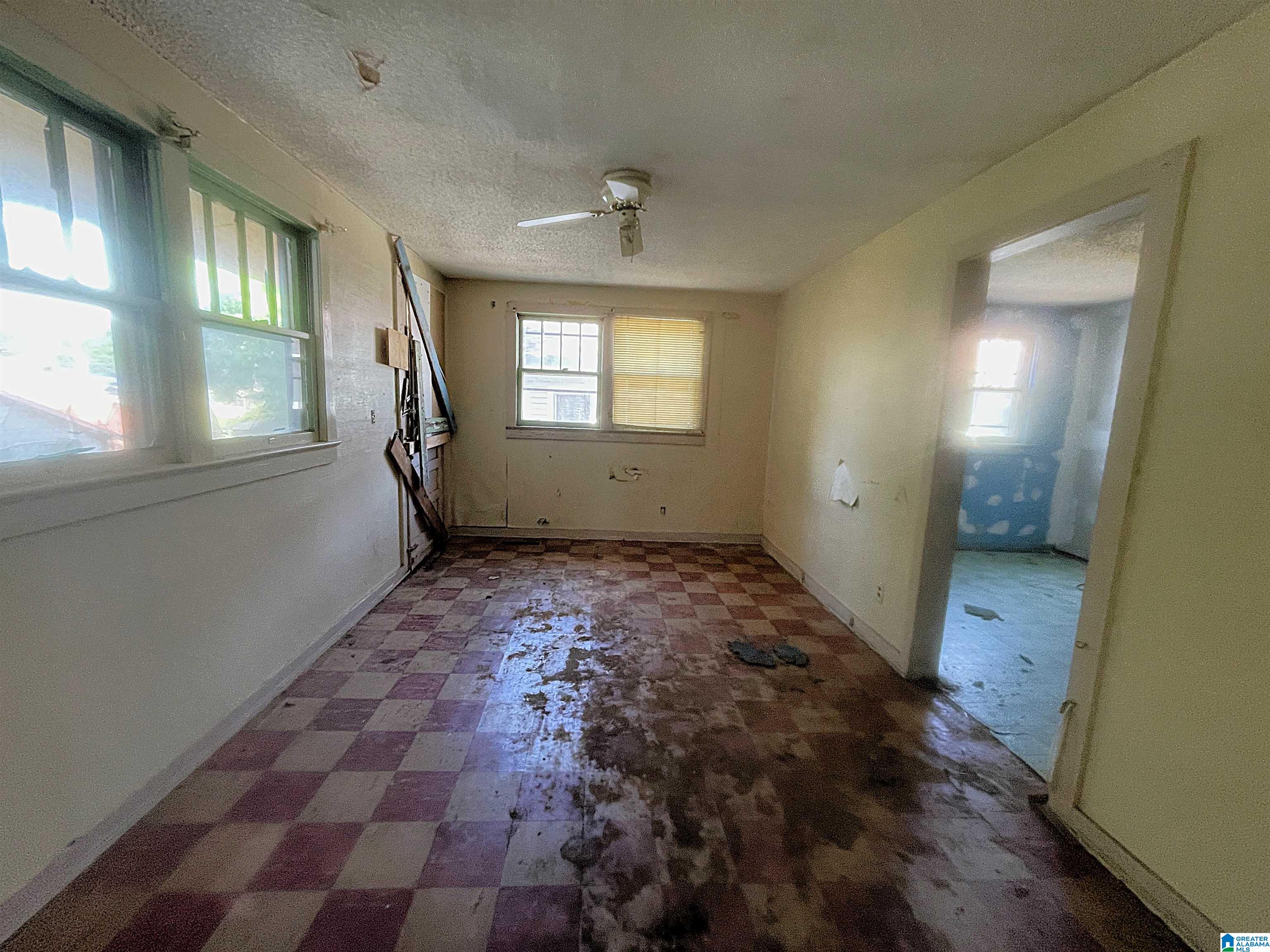 4624 Court R Birmingham, AL 35208 - Photo 18 of 21