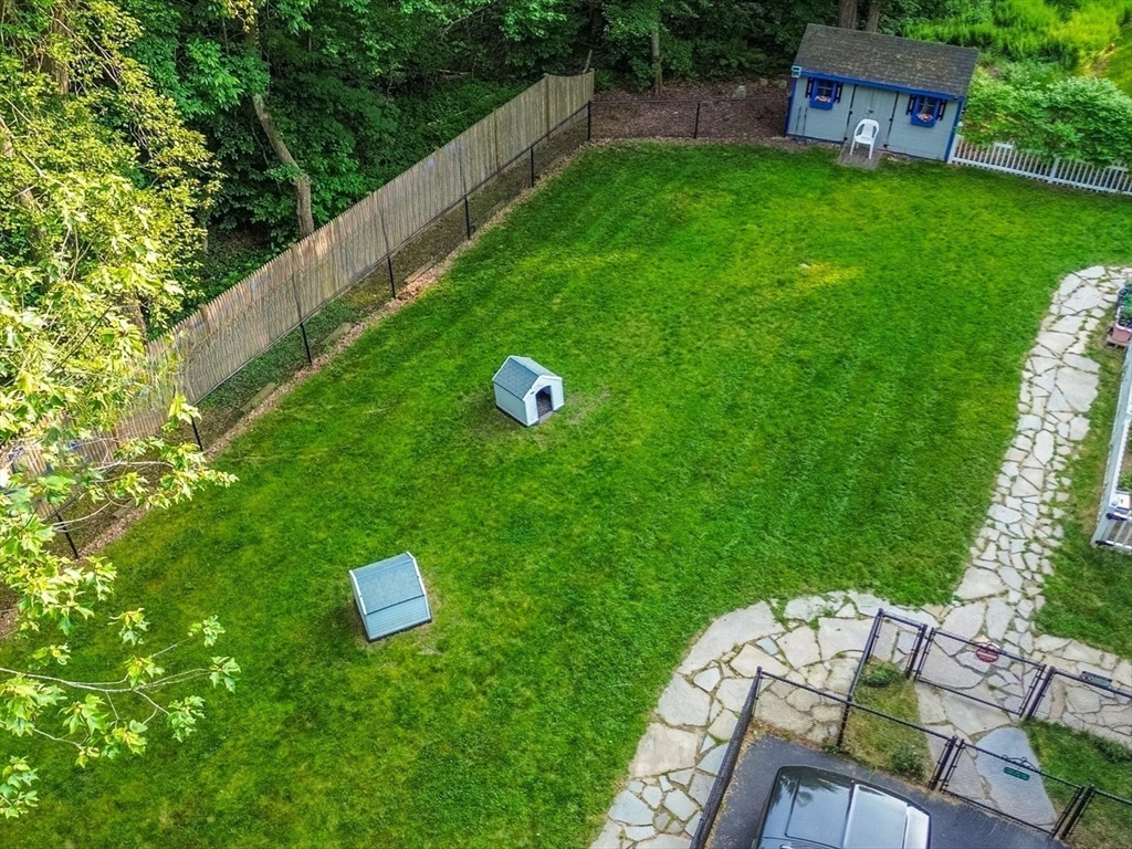 213 Bay Road Easton, MA 02356 - Photo 8 of 39 Gallery Image 8