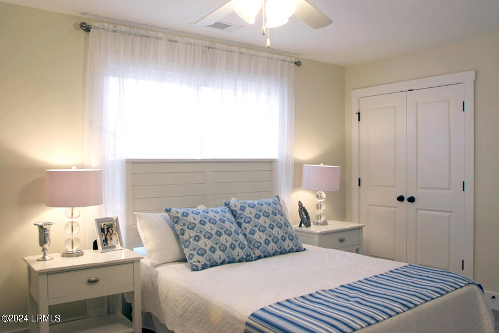 1929 Bluff Road, Unit 135 Columbia, SC 29201 - Photo 2 of 11 Retreat-Columbia-gallery-cottages-17