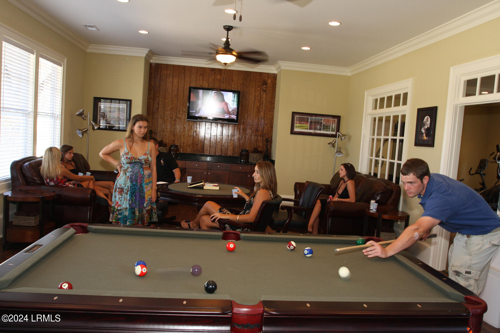 1929 Bluff Road, Unit 135 Columbia, SC 29201 - Photo 9 of 11 Retreat-Columbia-gallery-amenities-17