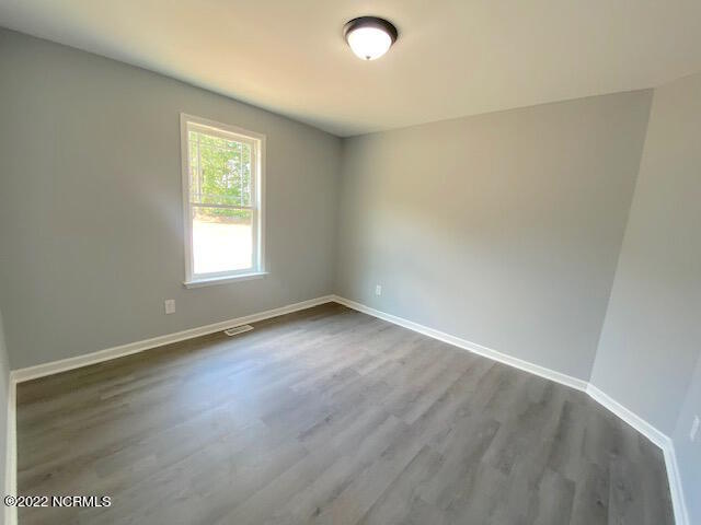 756 Bear Road Benson, NC 27504 - Photo 21 of 25 F a BR2