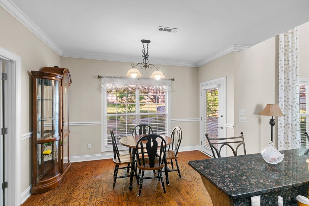 647 Westbrook Road Dothan, AL 36303 - Photo 40 of 60