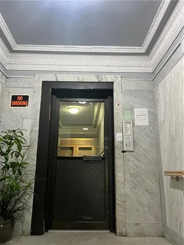 $3,198,000 | 8794 15th Avenue | Bath Beach