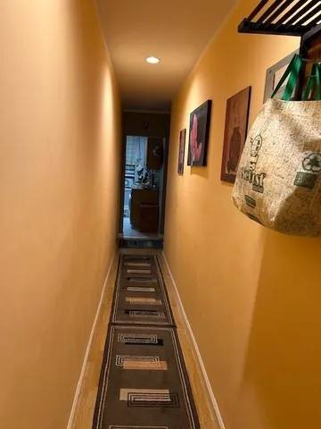 $3,198,000 | 8794 15th Avenue | Bath Beach