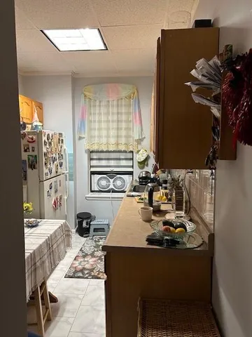 $3,198,000 | 8794 15th Avenue | Bath Beach