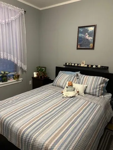 $3,198,000 | 8794 15th Avenue | Bath Beach