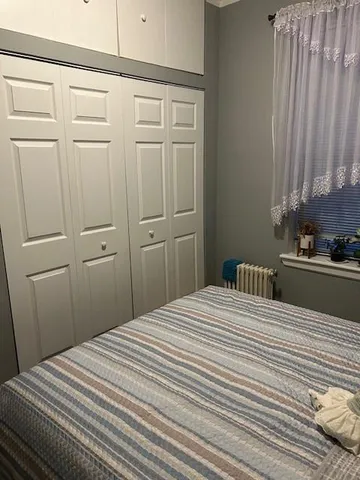 $3,198,000 | 8794 15th Avenue | Bath Beach