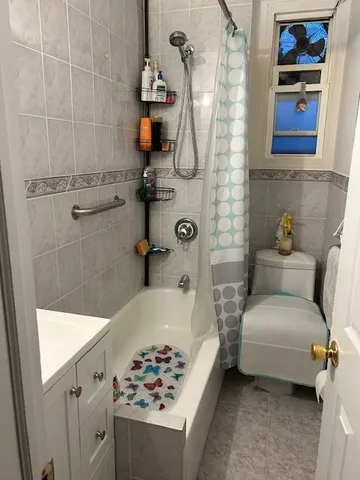 $3,198,000 | 8794 15th Avenue | Bath Beach