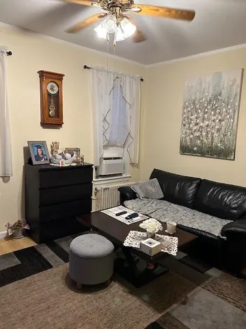 $3,198,000 | 8794 15th Avenue | Bath Beach