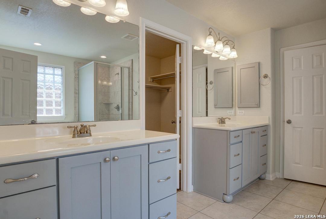 229 Cold River Boerne, TX 78006 - Photo 26 of 48