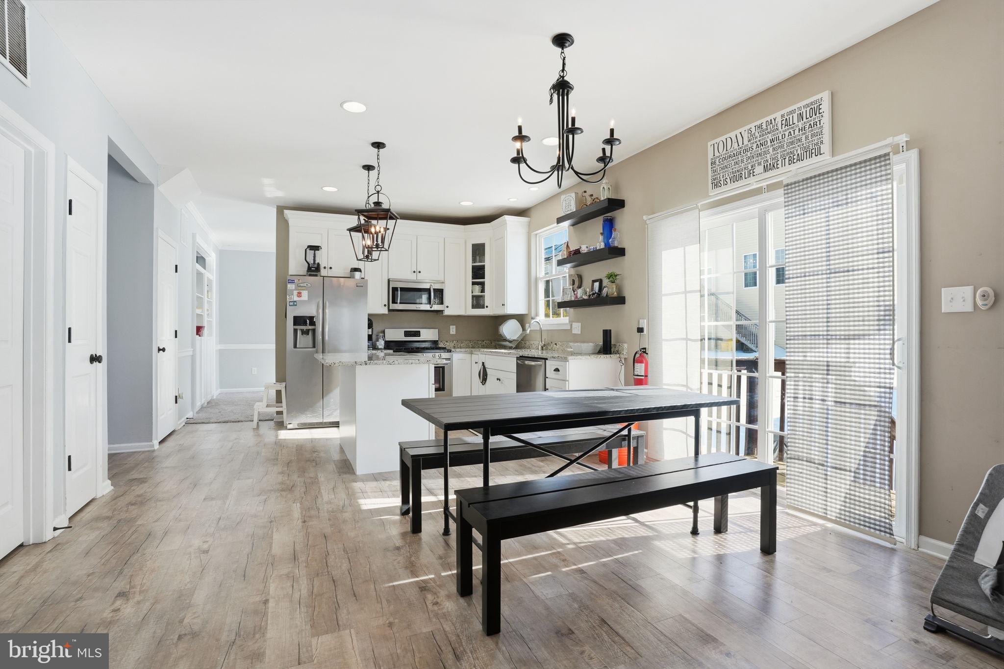 17 Log Cabin Road Sicklerville, NJ 08081 - Photo 12 of 46