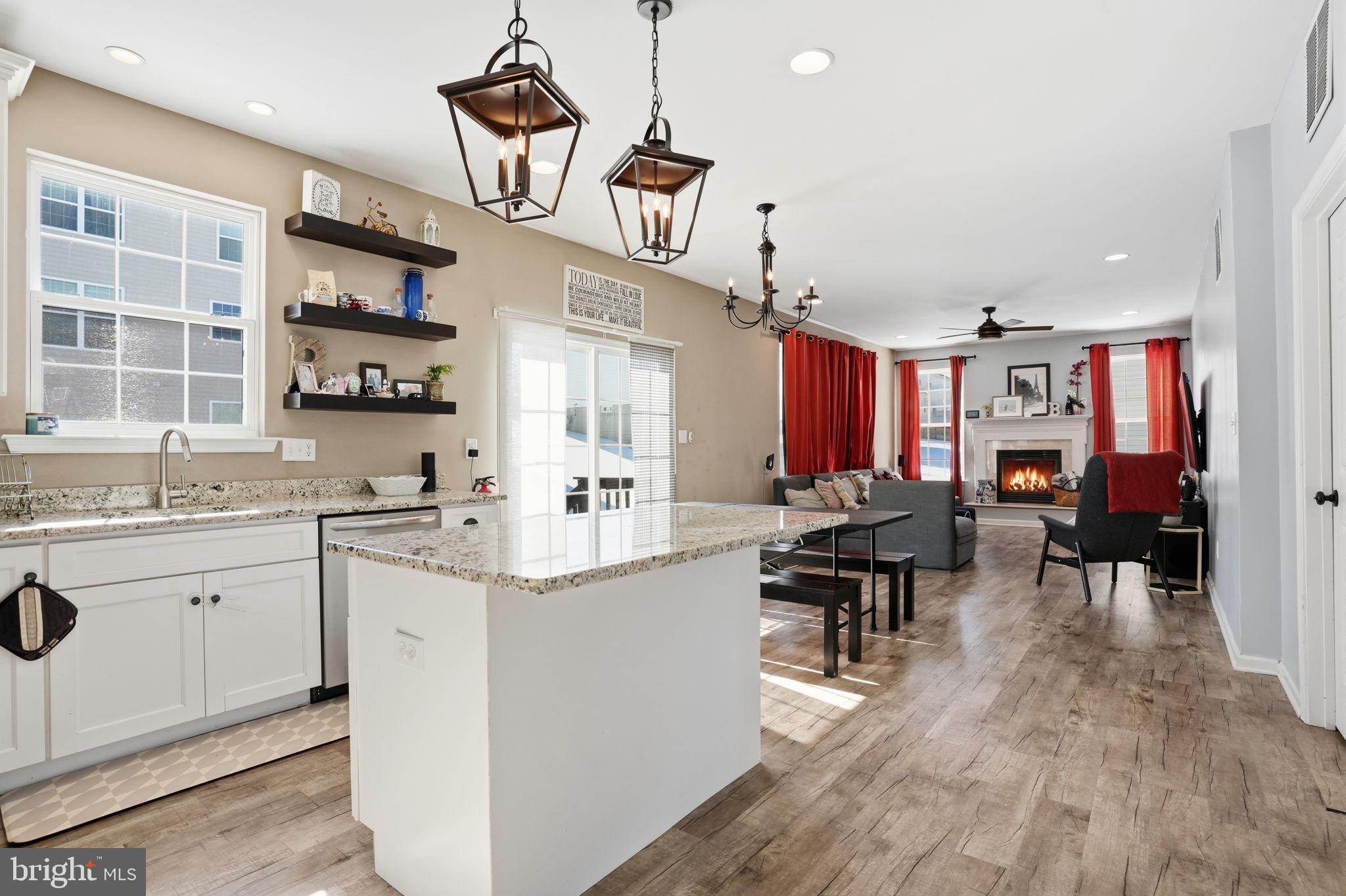 17 Log Cabin Road Sicklerville, NJ 08081 - Photo 13 of 46