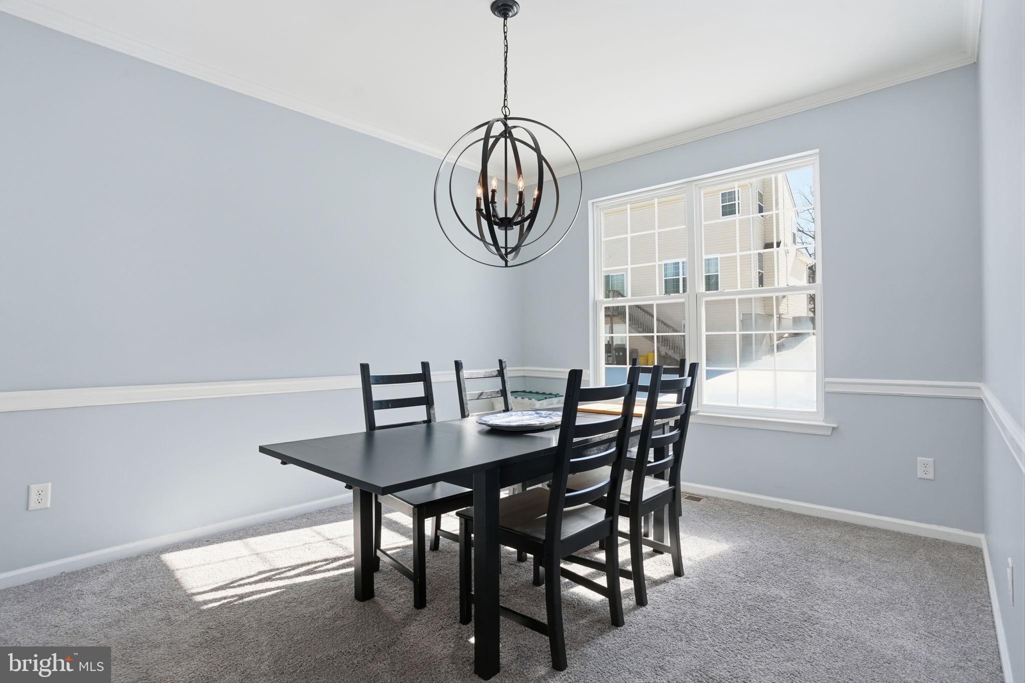 17 Log Cabin Road Sicklerville, NJ 08081 - Photo 16 of 46