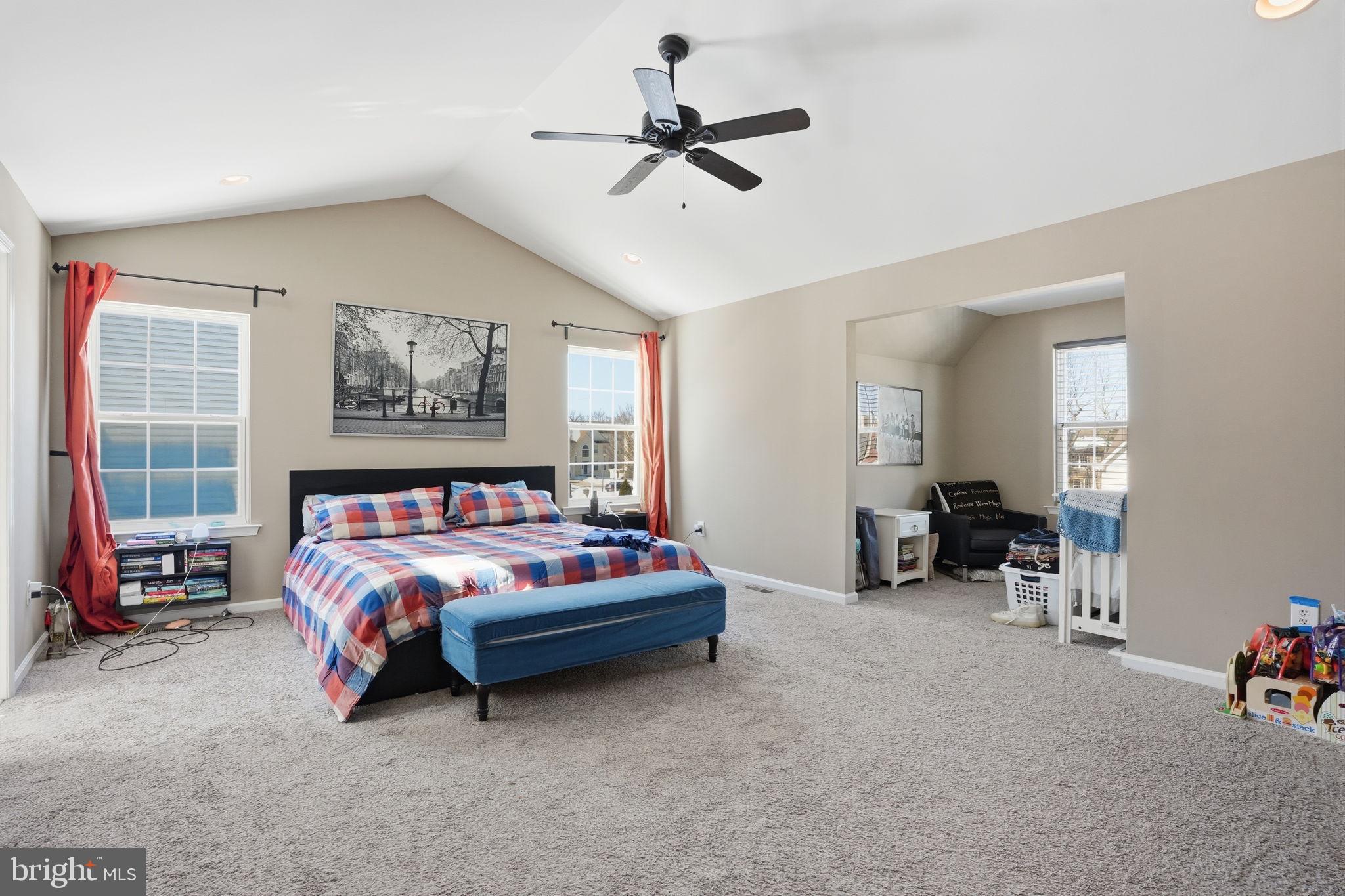 17 Log Cabin Road Sicklerville, NJ 08081 - Photo 18 of 46