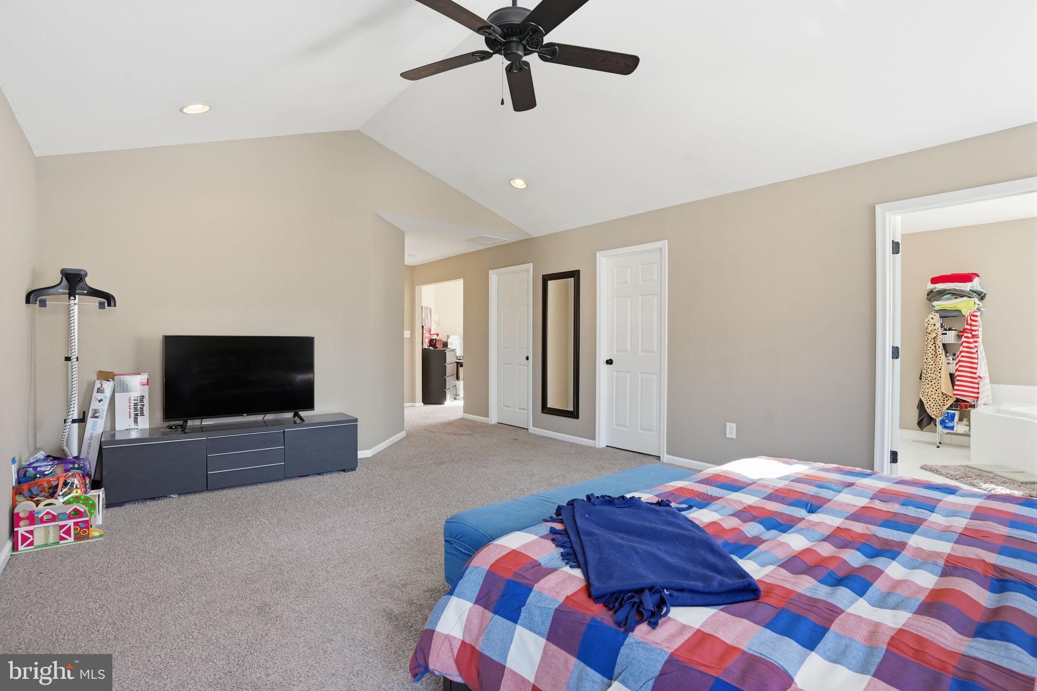 17 Log Cabin Road Sicklerville, NJ 08081 - Photo 19 of 46