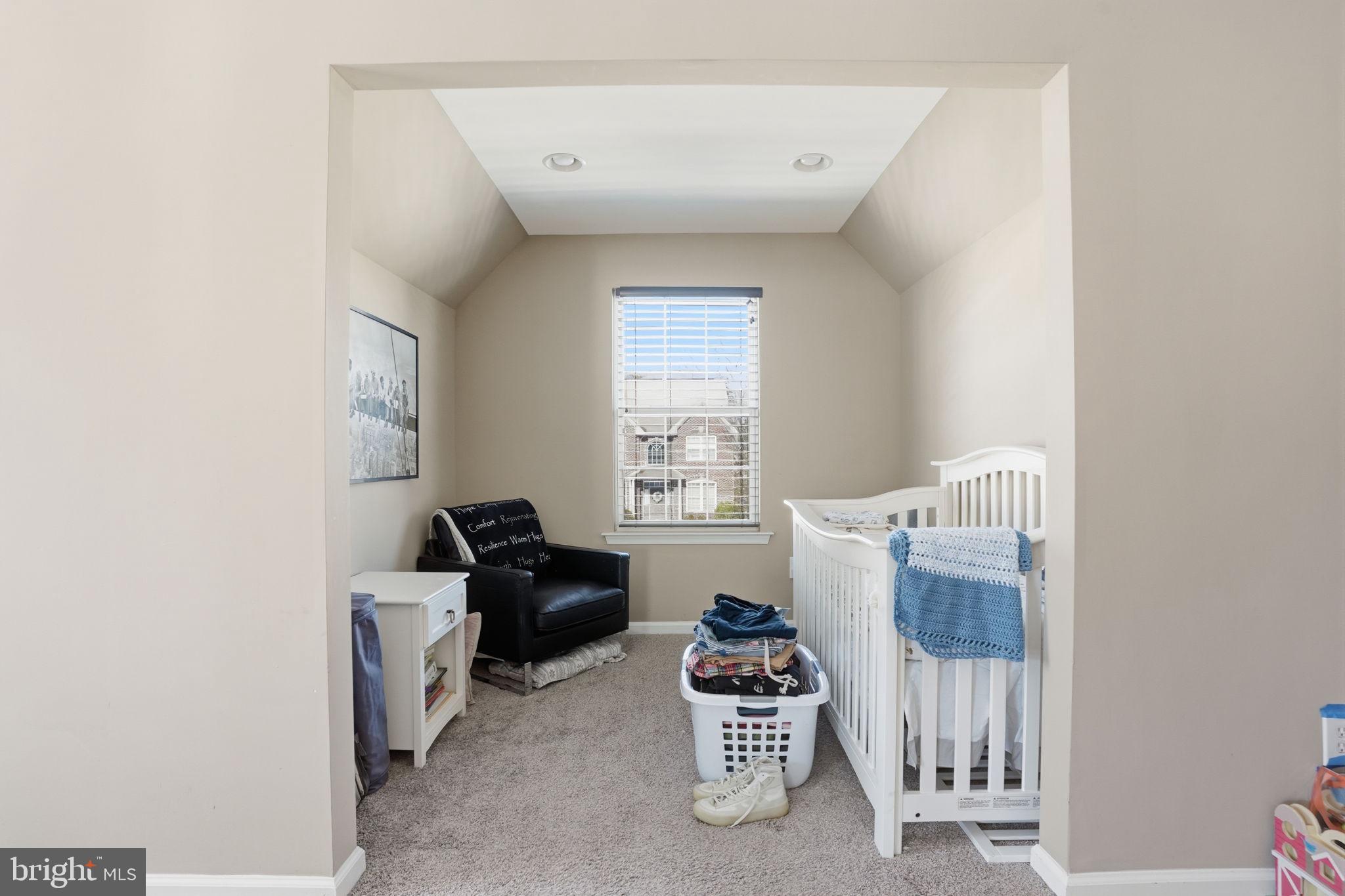 17 Log Cabin Road Sicklerville, NJ 08081 - Photo 20 of 46