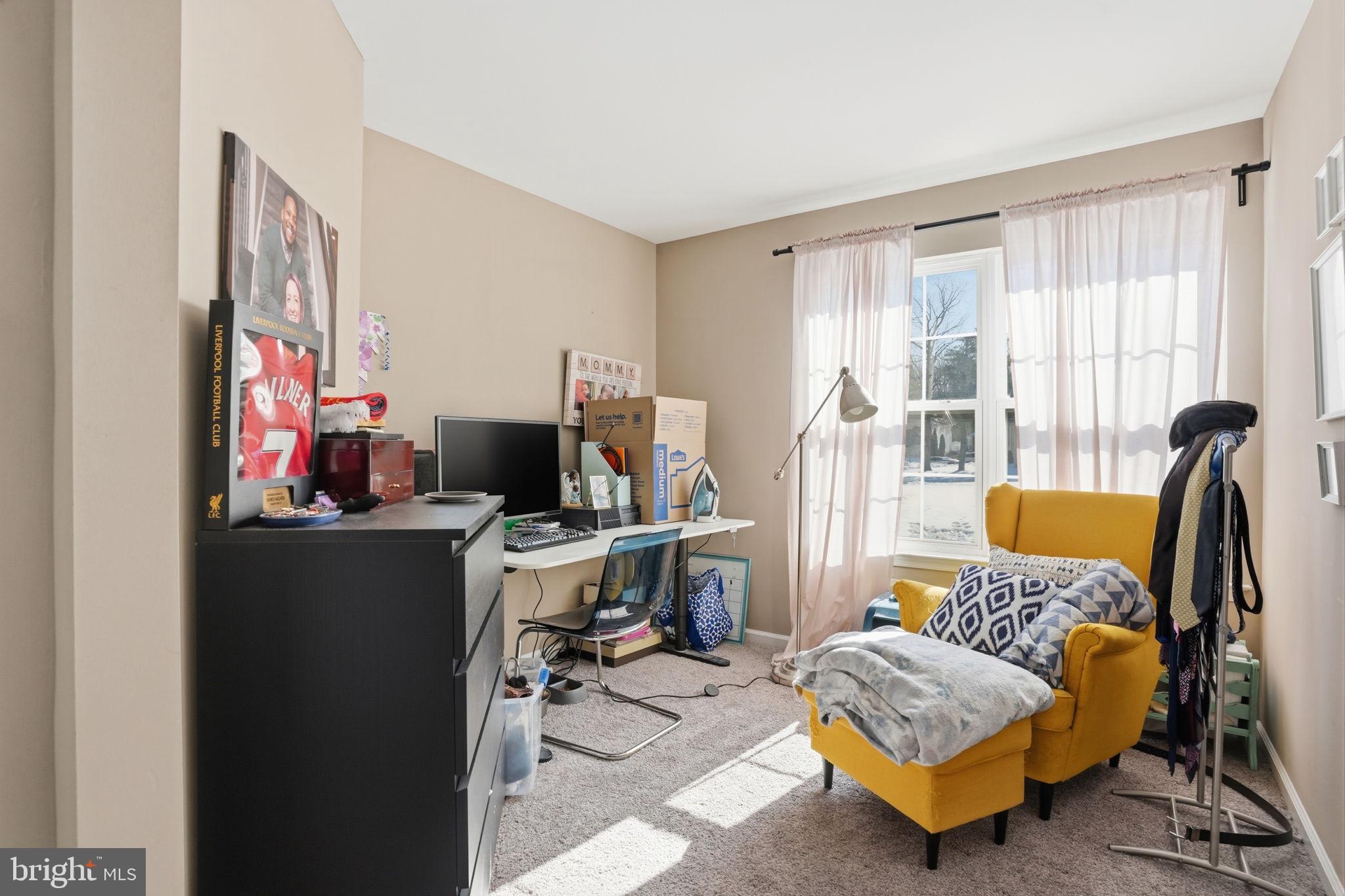 17 Log Cabin Road Sicklerville, NJ 08081 - Photo 21 of 46