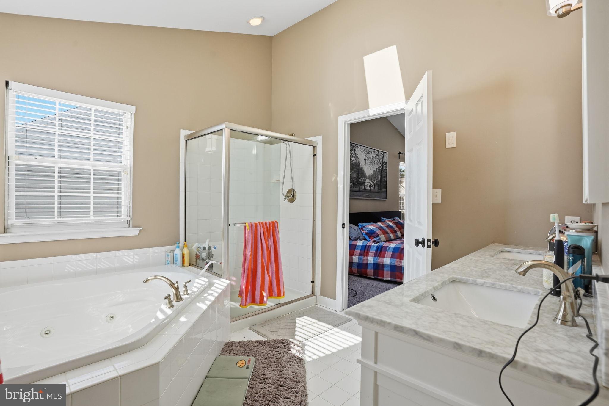 17 Log Cabin Road Sicklerville, NJ 08081 - Photo 22 of 46