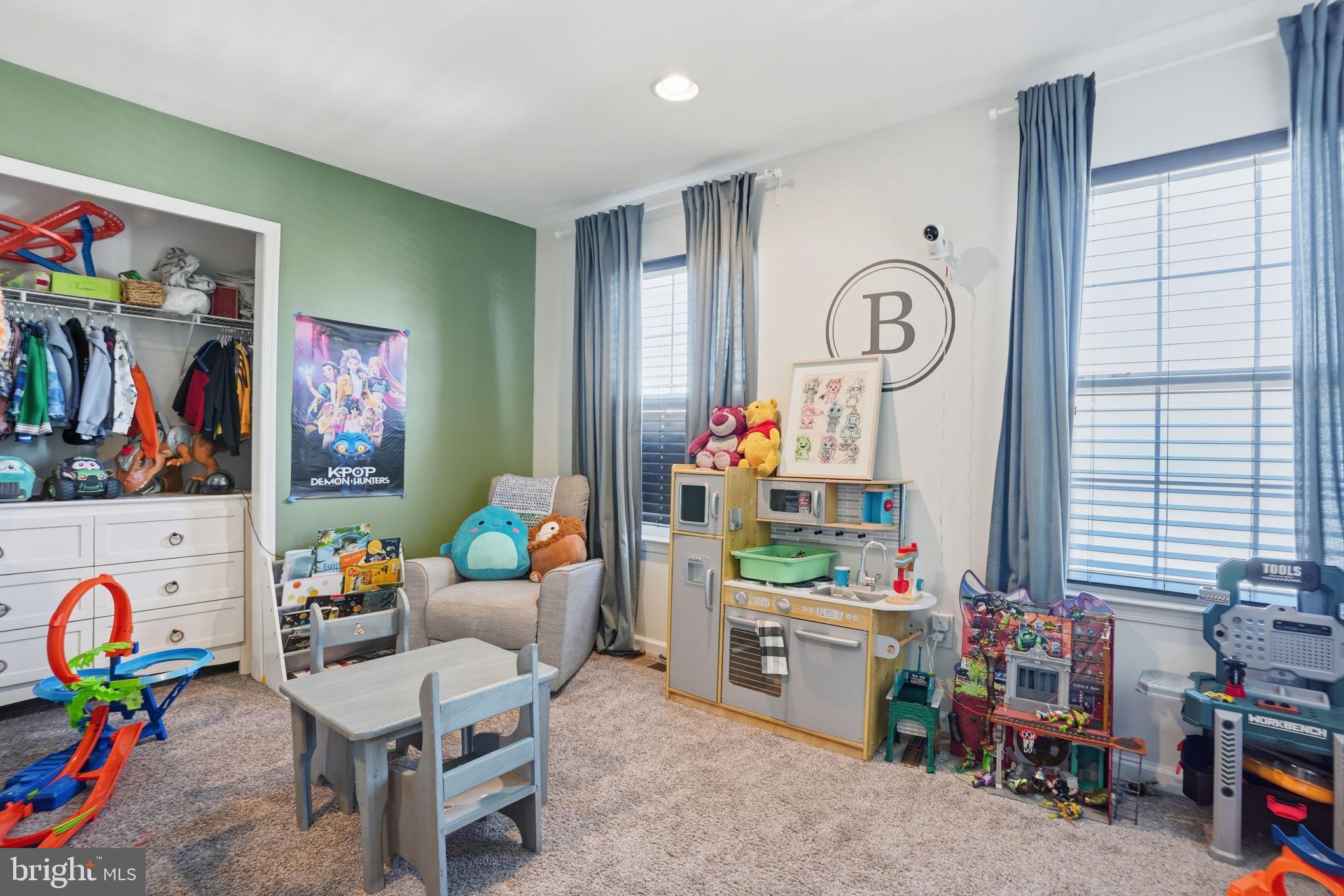 17 Log Cabin Road Sicklerville, NJ 08081 - Photo 25 of 46