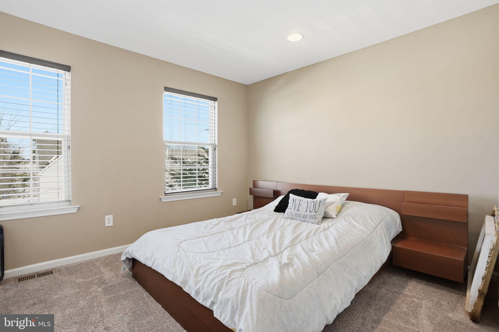 17 Log Cabin Road Sicklerville, NJ 08081 - Photo 26 of 46