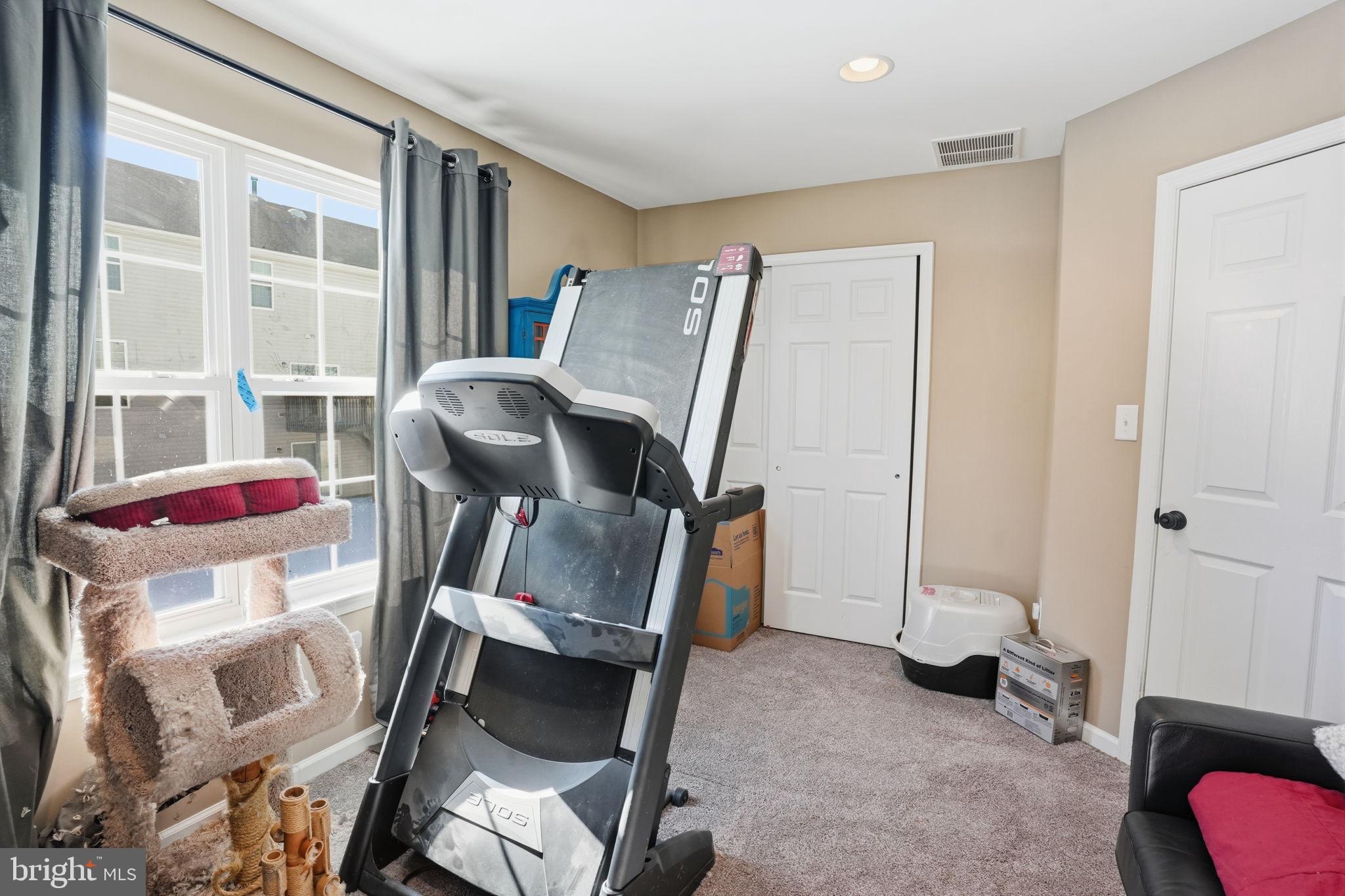 17 Log Cabin Road Sicklerville, NJ 08081 - Photo 27 of 46