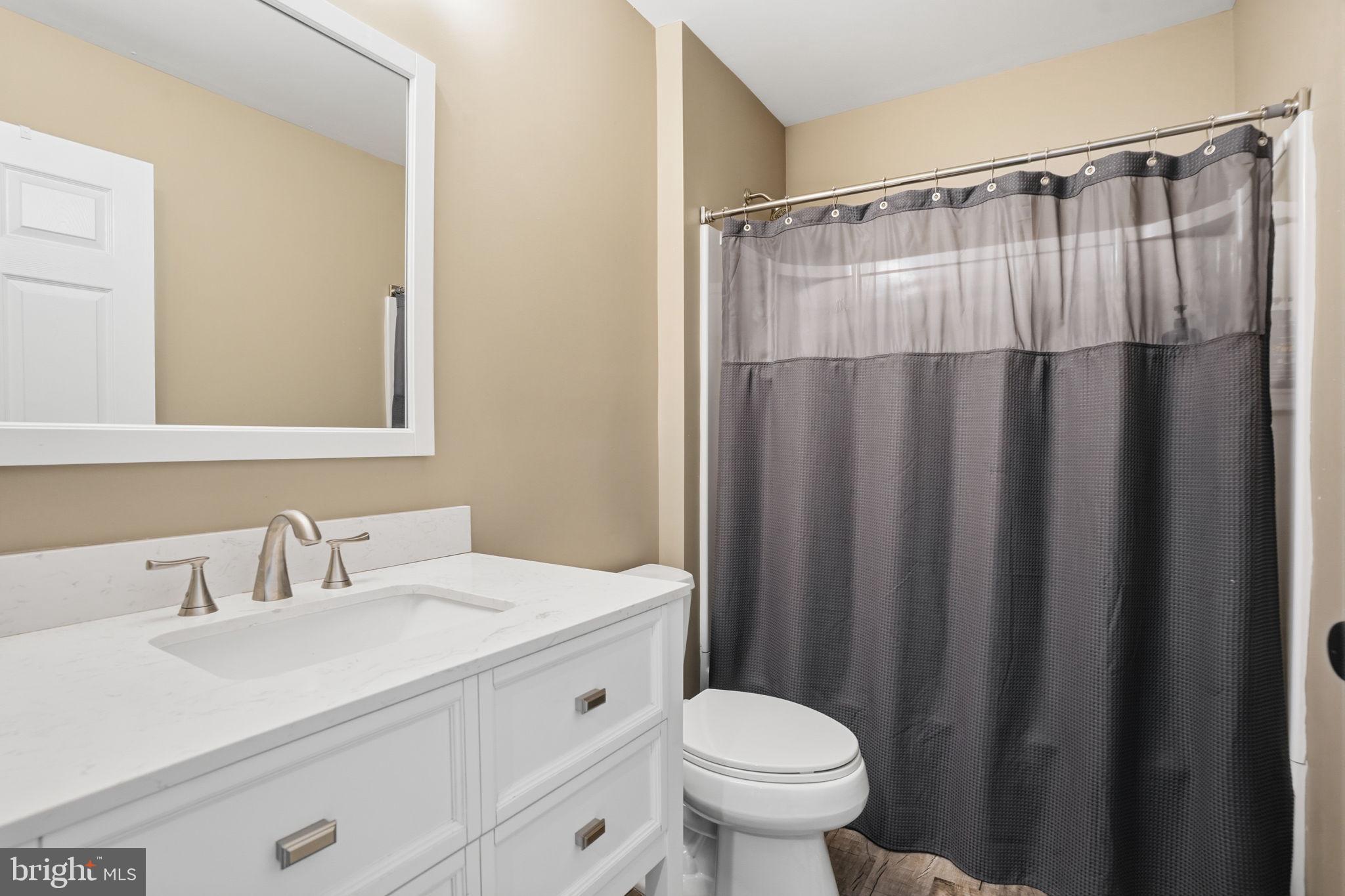 17 Log Cabin Road Sicklerville, NJ 08081 - Photo 28 of 46