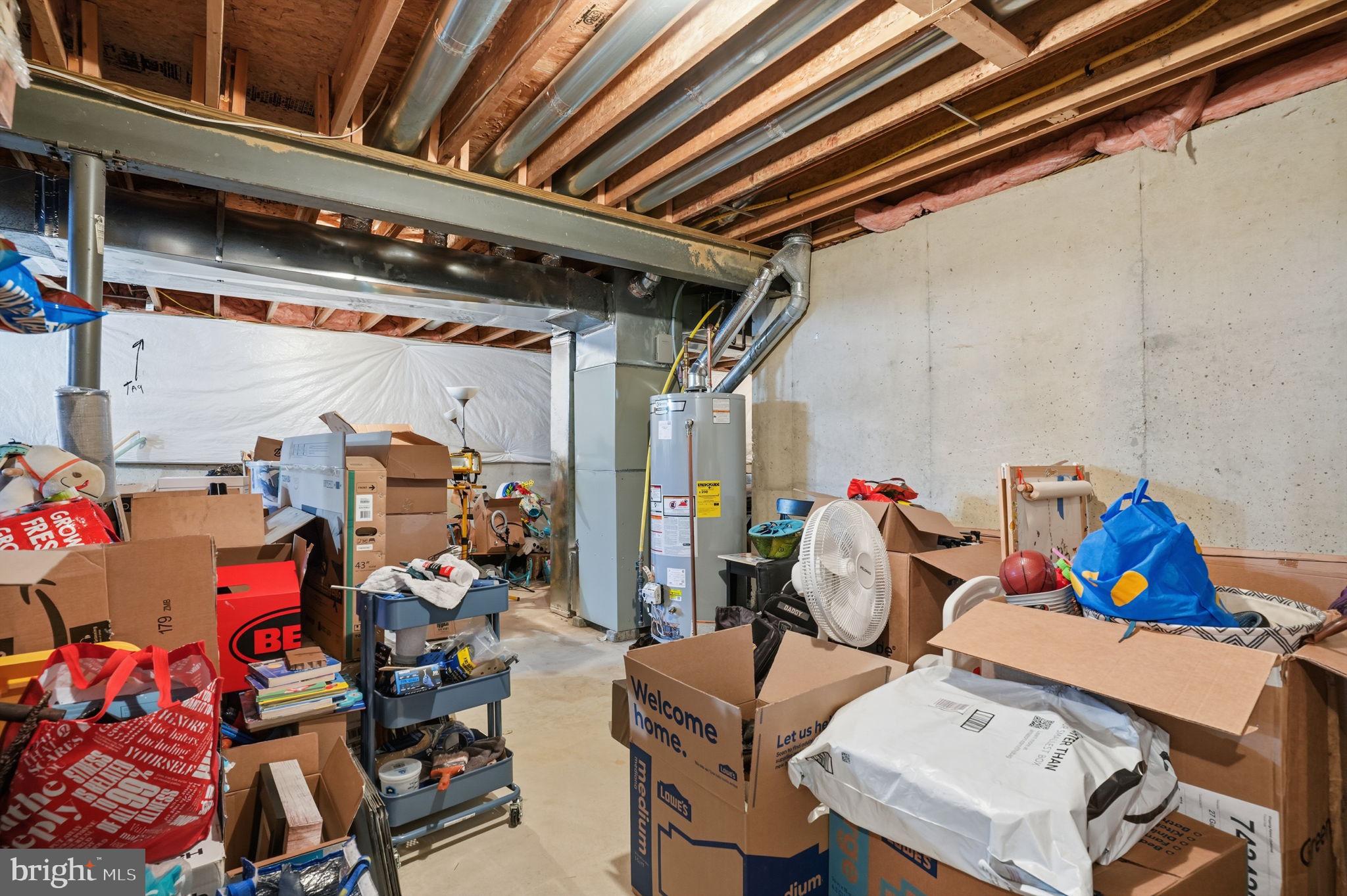 17 Log Cabin Road Sicklerville, NJ 08081 - Photo 29 of 46