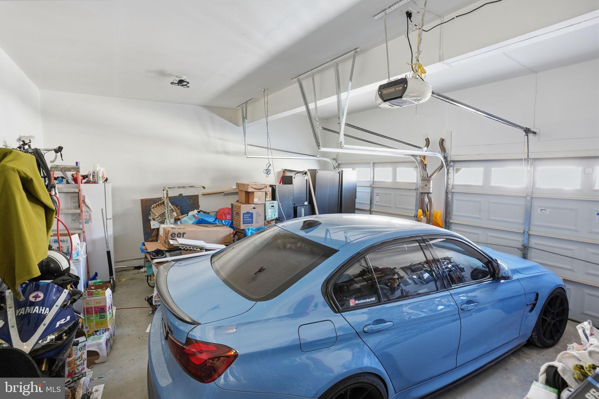 17 Log Cabin Road Sicklerville, NJ 08081 - Photo 30 of 46