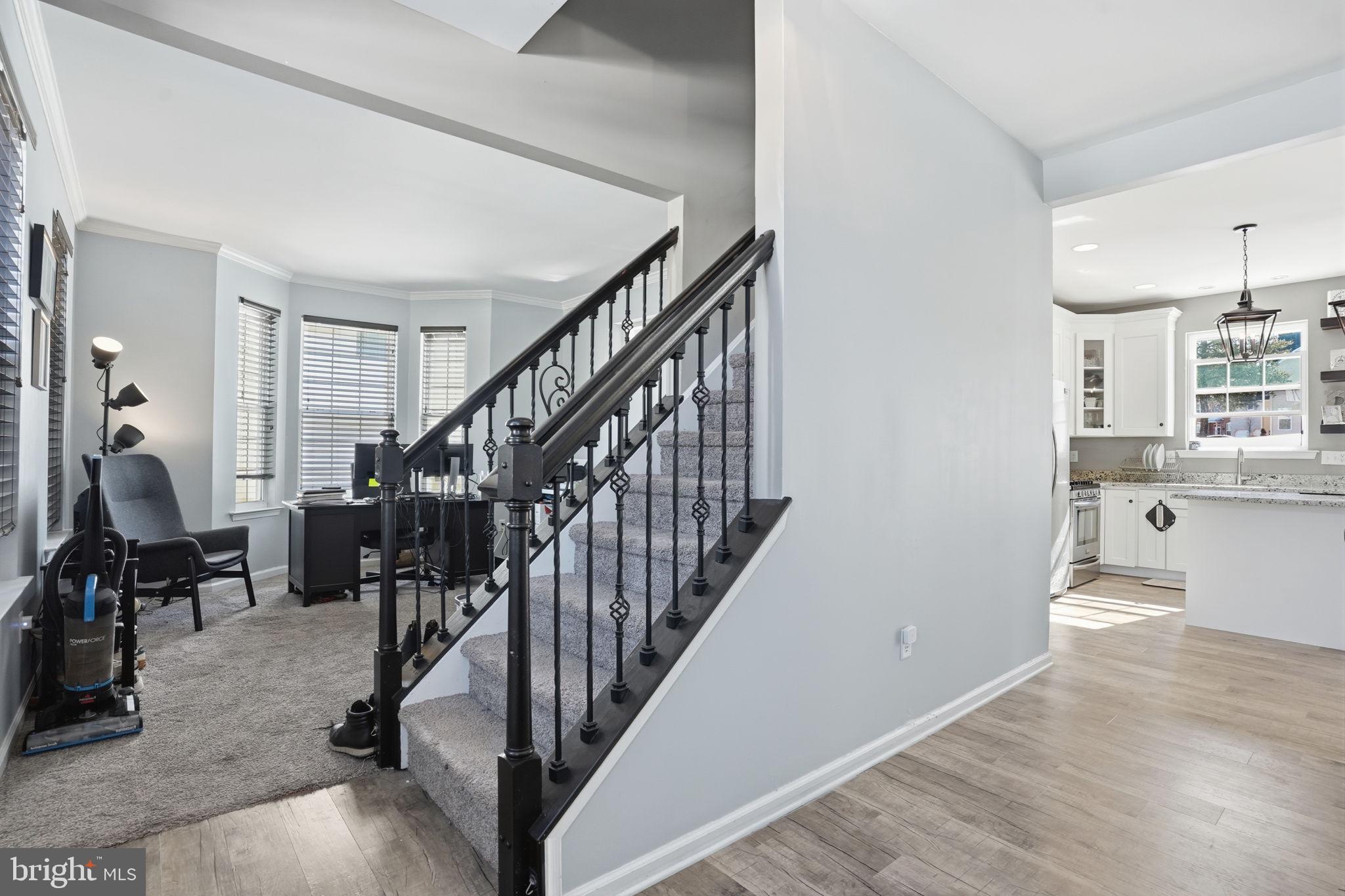 17 Log Cabin Road Sicklerville, NJ 08081 - Photo 5 of 46