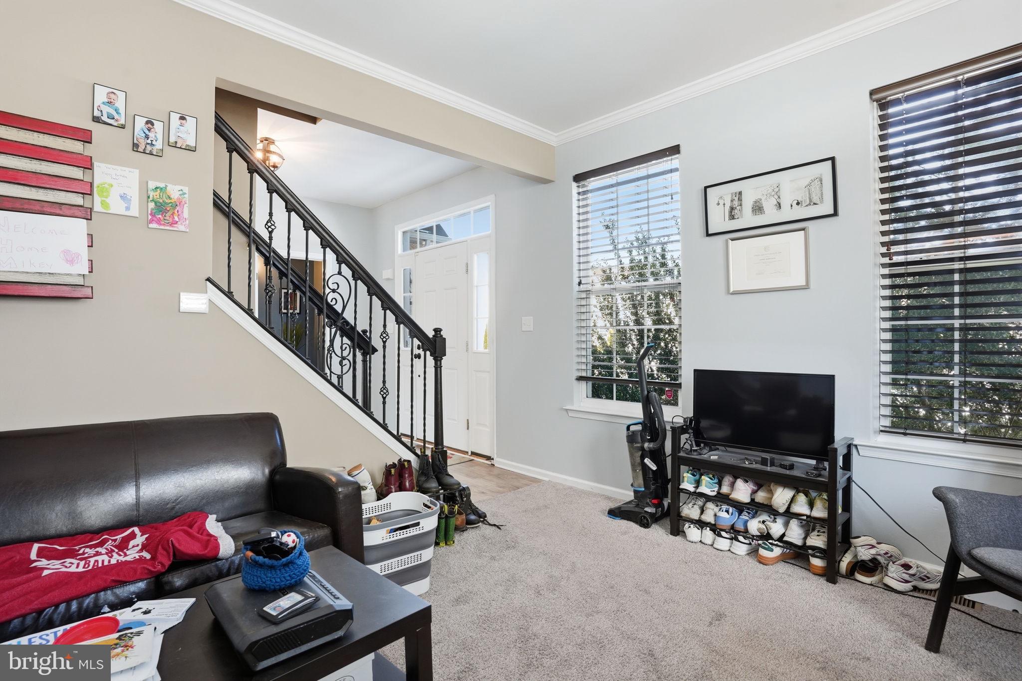 17 Log Cabin Road Sicklerville, NJ 08081 - Photo 6 of 46