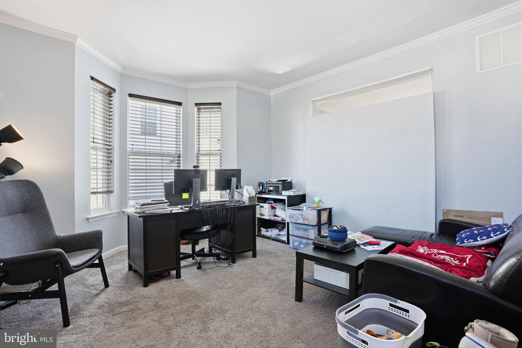 17 Log Cabin Road Sicklerville, NJ 08081 - Photo 7 of 46