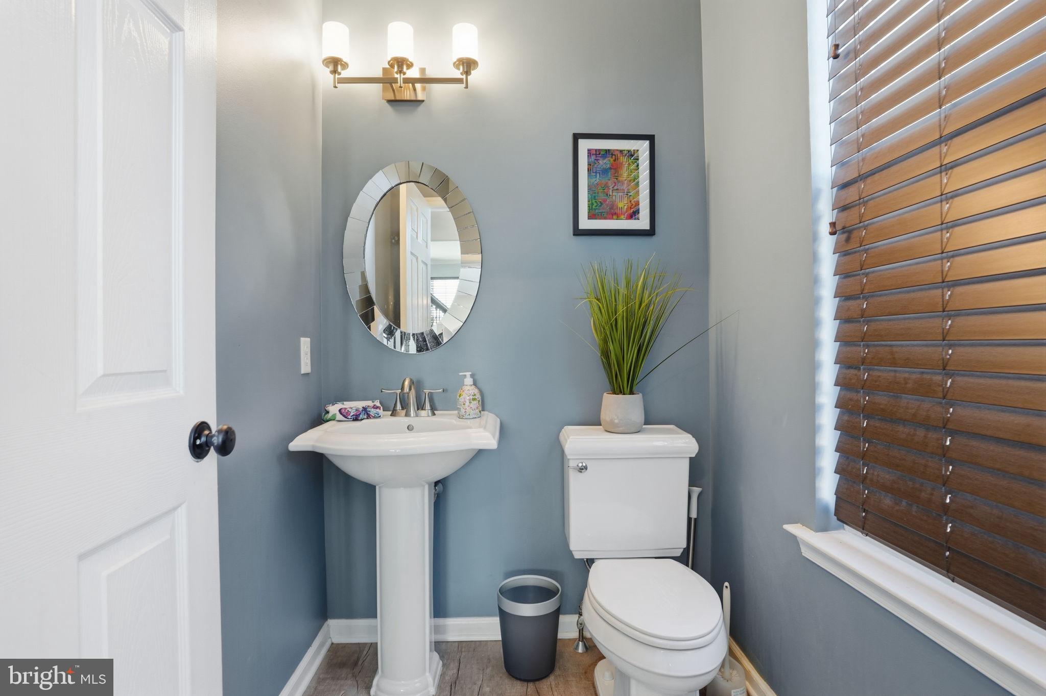 17 Log Cabin Road Sicklerville, NJ 08081 - Photo 8 of 46