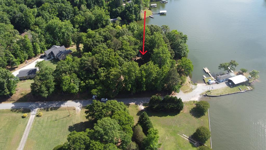1133 Jets Landing Road Abbeville, SC 29620 - Photo 48 of 51 Gallery Image 48