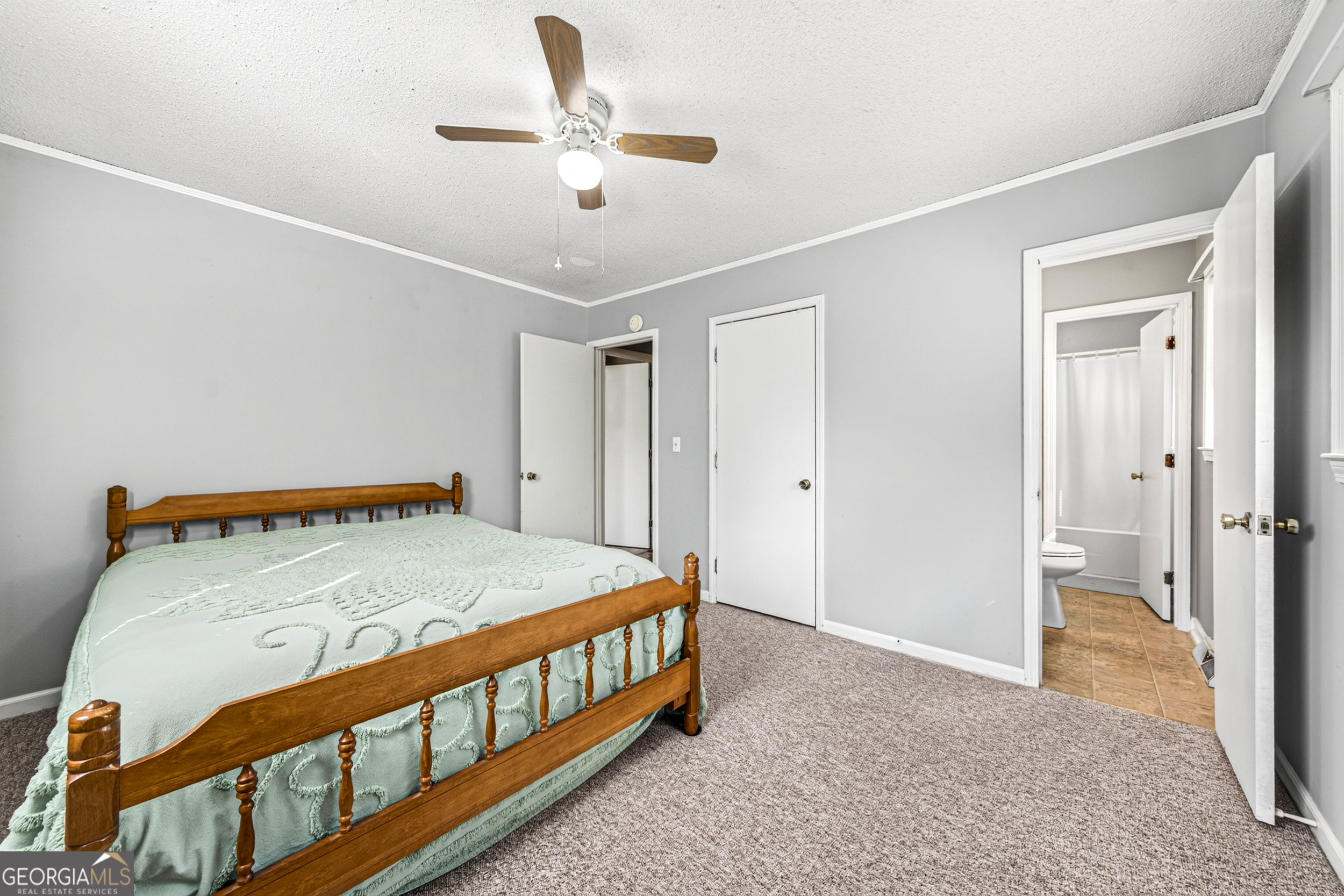 451 Defore Road Toccoa, GA 30577 - Photo 16 of 82
