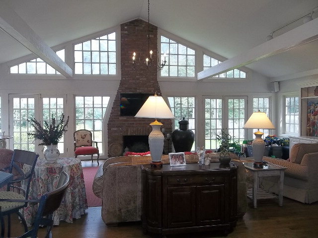3808 Hawthorne Road Rocky Mount, NC 27804 - Photo 15 of 45 Additional Photo