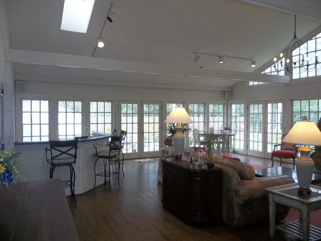 3808 Hawthorne Road Rocky Mount, NC 27804 - Photo 17 of 45 Additional Photo