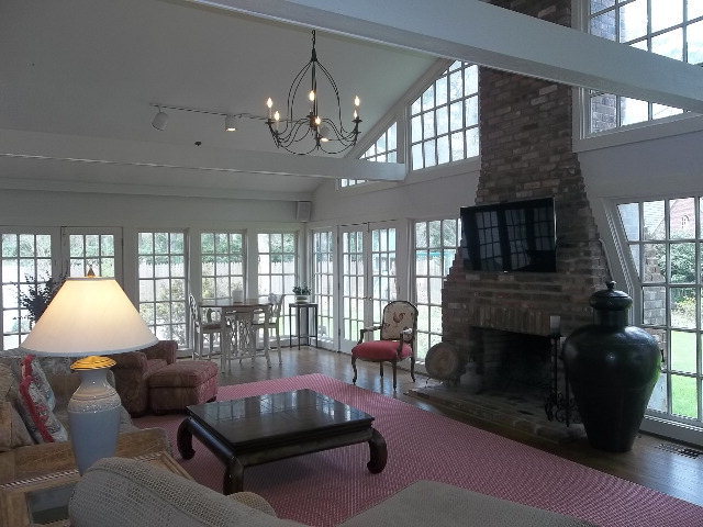 3808 Hawthorne Road Rocky Mount, NC 27804 - Photo 18 of 45 Additional Photo