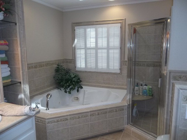 3808 Hawthorne Road Rocky Mount, NC 27804 - Photo 23 of 45 Additional Photo