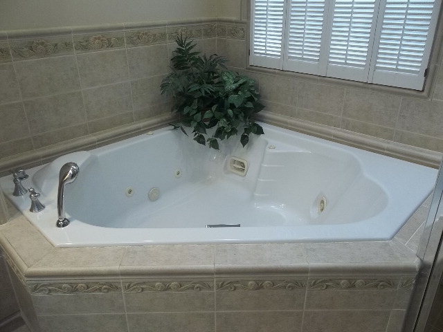3808 Hawthorne Road Rocky Mount, NC 27804 - Photo 24 of 45 Additional Photo