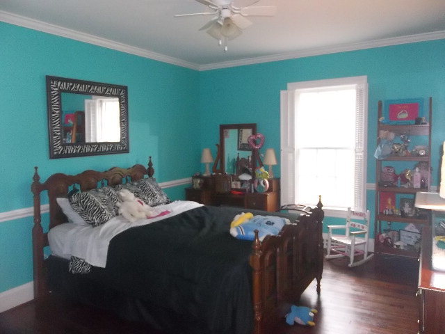 3808 Hawthorne Road Rocky Mount, NC 27804 - Photo 29 of 45 Additional Photo