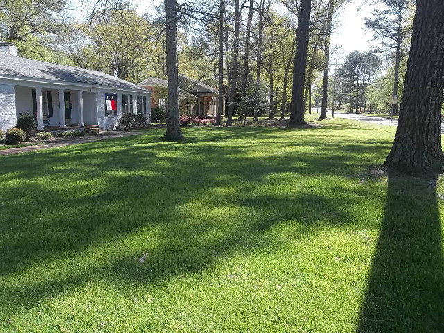 3808 Hawthorne Road Rocky Mount, NC 27804 - Photo 45 of 45 Additional Photo