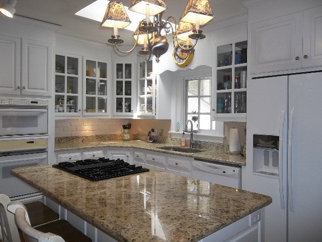 3808 Hawthorne Road Rocky Mount, NC 27804 - Photo 9 of 45 Additional Photo
