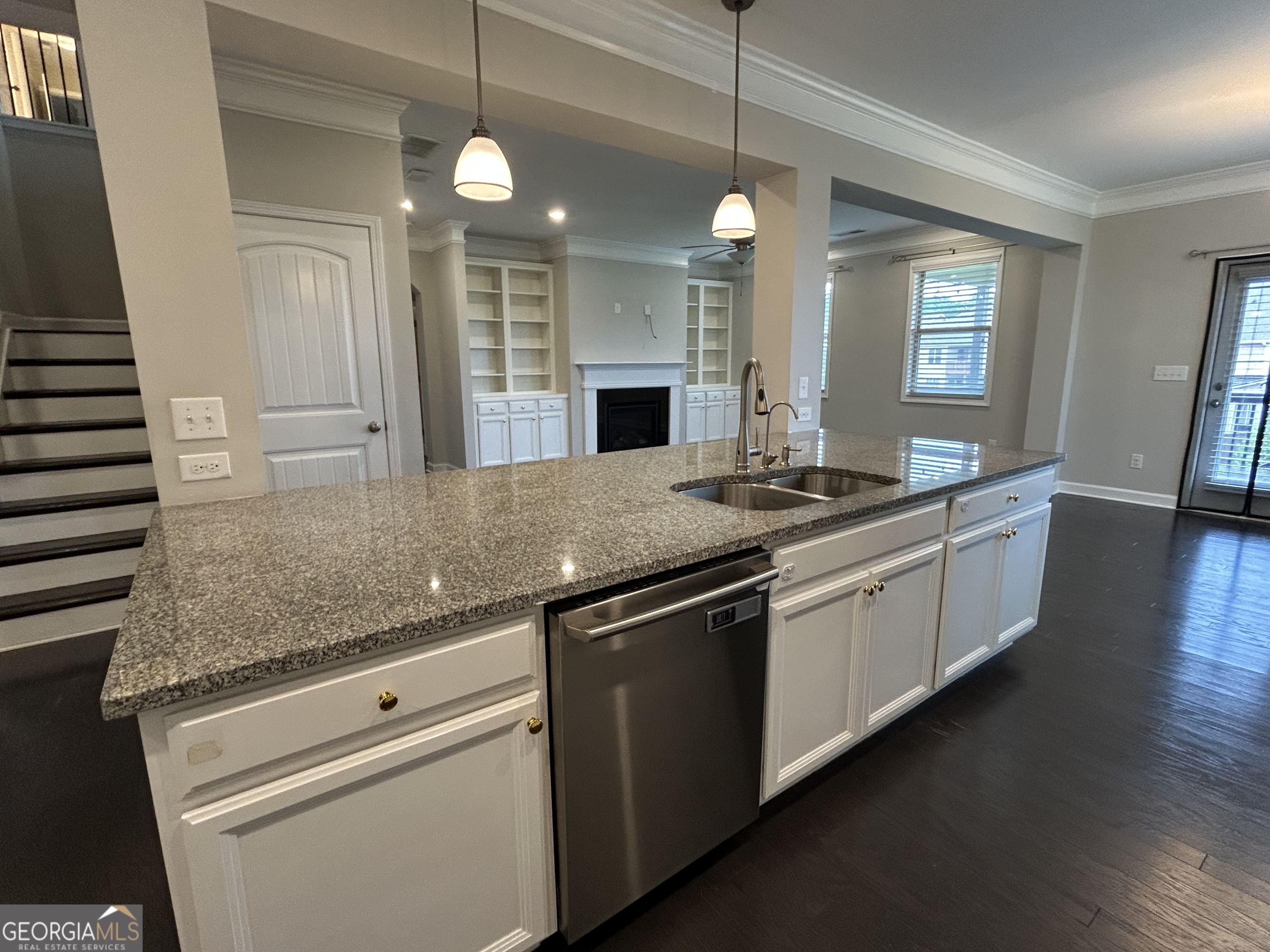 2940 Furlong Court Cumming, GA 30040 - Photo 7 of 37