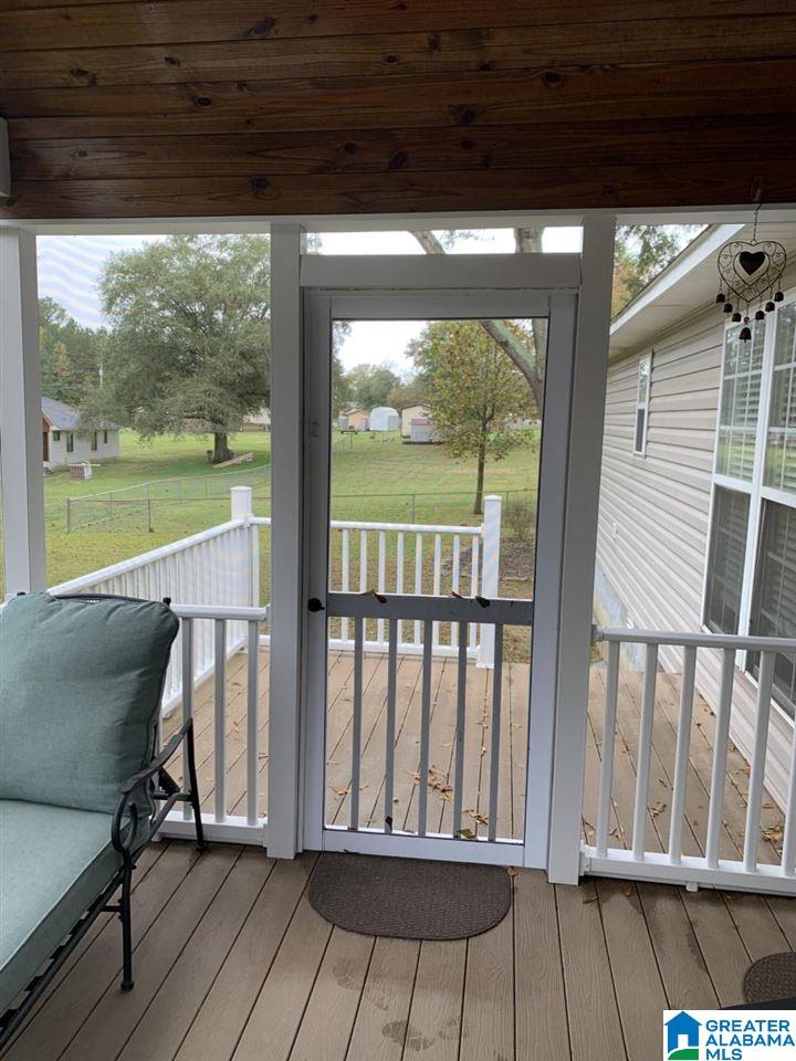 278 Riversight Drive Altoona, AL 35952 - Photo 13 of 14